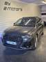 Audi Q3 Sportback 40 TFSI quattro Black line S tronic Gris - thumbnail 9