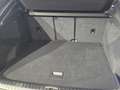 Audi Q3 Sportback 40 TFSI quattro Black line S tronic Gris - thumbnail 19