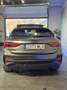 Audi Q3 Sportback 40 TFSI quattro Black line S tronic Gris - thumbnail 11