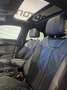 Audi Q3 Sportback 40 TFSI quattro Black line S tronic Gris - thumbnail 16