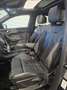 Audi Q3 Sportback 40 TFSI quattro Black line S tronic Gris - thumbnail 17