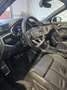 Audi Q3 Sportback 40 TFSI quattro Black line S tronic Gris - thumbnail 13
