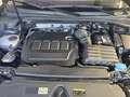 Audi Q3 Sportback 40 TFSI quattro Black line S tronic Gris - thumbnail 18