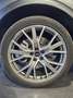 Audi Q3 Sportback 40 TFSI quattro Black line S tronic Gris - thumbnail 15