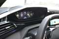 Peugeot 308 1.2 GT S&S EAT8 * Pano * Argent - thumbnail 4