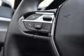 Peugeot 308 1.2 GT S&S EAT8 * Pano * Argent - thumbnail 5