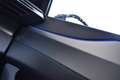 Peugeot 308 1.2 GT S&S EAT8 * Pano * Argent - thumbnail 18