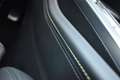 Peugeot 308 1.2 GT S&S EAT8 * Pano * Argent - thumbnail 16