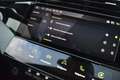 Peugeot 308 1.2 GT S&S EAT8 * Pano * Argent - thumbnail 8