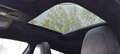 Peugeot 308 1.2 GT S&S EAT8 * Pano * Argent - thumbnail 9