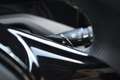 Peugeot 308 1.2 GT S&S EAT8 * Pano * Argent - thumbnail 17