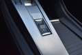 Peugeot 308 1.2 GT S&S EAT8 * Pano * Argent - thumbnail 15