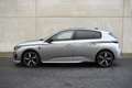 Peugeot 308 1.2 GT S&S EAT8 * Pano * Argent - thumbnail 2