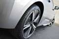 Peugeot 308 1.2 GT S&S EAT8 * Pano * Argent - thumbnail 12