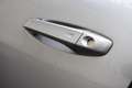 Peugeot 308 1.2 GT S&S EAT8 * Pano * Argent - thumbnail 11