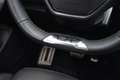 Peugeot 308 1.2 GT S&S EAT8 * Pano * Argent - thumbnail 13