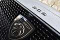 Peugeot 308 1.2 GT S&S EAT8 * Pano * Argent - thumbnail 10