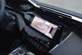 Peugeot 308 1.2 GT S&S EAT8 * Pano * Argent - thumbnail 14
