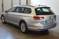 Volkswagen Passat Variant 1.6 tdi Business 120cv DSG Argento - thumbnail 4
