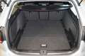 Volkswagen Passat Variant 1.6 tdi Business 120cv DSG Argento - thumbnail 12