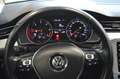 Volkswagen Passat Variant 1.6 tdi Business 120cv DSG Argento - thumbnail 10
