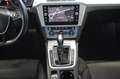 Volkswagen Passat Variant 1.6 tdi Business 120cv DSG Argento - thumbnail 11