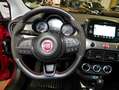 Fiat 500X 1.5 GSE Hybrid Sport+PDC+LED+NAVI+KLIMA+KAM Rot - thumbnail 12