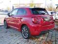 Fiat 500X 1.5 GSE Hybrid Sport+PDC+LED+NAVI+KLIMA+KAM Rot - thumbnail 3