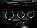 Fiat 500X 1.5 GSE Hybrid Sport+PDC+LED+NAVI+KLIMA+KAM Rot - thumbnail 10