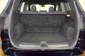 Ford Kuga 1,5 EcoBoost ST-Line Start/Stop Schwarz - thumbnail 20