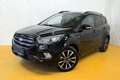 Ford Kuga 1,5 EcoBoost ST-Line Start/Stop Schwarz - thumbnail 1