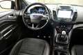 Ford Kuga 1,5 EcoBoost ST-Line Start/Stop Schwarz - thumbnail 2