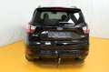 Ford Kuga 1,5 EcoBoost ST-Line Start/Stop Schwarz - thumbnail 19