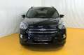 Ford Kuga 1,5 EcoBoost ST-Line Start/Stop Schwarz - thumbnail 7