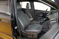 Ford Kuga 1,5 EcoBoost ST-Line Start/Stop Schwarz - thumbnail 4