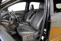 Ford Kuga 1,5 EcoBoost ST-Line Start/Stop Schwarz - thumbnail 9