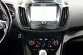 Ford Kuga 1,5 EcoBoost ST-Line Start/Stop Schwarz - thumbnail 14
