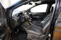 Ford Kuga 1,5 EcoBoost ST-Line Start/Stop Schwarz - thumbnail 8