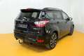 Ford Kuga 1,5 EcoBoost ST-Line Start/Stop Schwarz - thumbnail 3