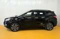 Ford Kuga 1,5 EcoBoost ST-Line Start/Stop Schwarz - thumbnail 6