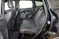 Ford Kuga 1,5 EcoBoost ST-Line Start/Stop Schwarz - thumbnail 21