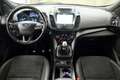 Ford Kuga 1,5 EcoBoost ST-Line Start/Stop Schwarz - thumbnail 13