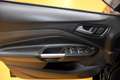 Ford Kuga 1,5 EcoBoost ST-Line Start/Stop Schwarz - thumbnail 10