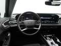 Audi A5 Avant quattro NAVI VIRT AHK ACC KAM SHZ LE Schwarz - thumbnail 7