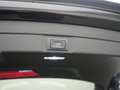 Audi A5 Avant quattro NAVI VIRT AHK ACC KAM SHZ LE Schwarz - thumbnail 18
