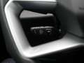 Audi A5 Avant quattro NAVI VIRT AHK ACC KAM SHZ LE Schwarz - thumbnail 8