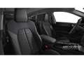 Audi A5 Avant quattro NAVI VIRT AHK ACC KAM SHZ LE Schwarz - thumbnail 8