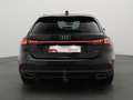 Audi A5 Avant quattro NAVI VIRT AHK ACC KAM SHZ LE Schwarz - thumbnail 4