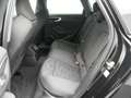 Audi A5 Avant quattro NAVI VIRT AHK ACC KAM SHZ LE Noir - thumbnail 16