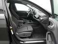 Audi A5 Avant quattro NAVI VIRT AHK ACC KAM SHZ LE Schwarz - thumbnail 15